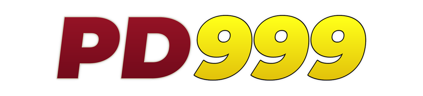 pd999